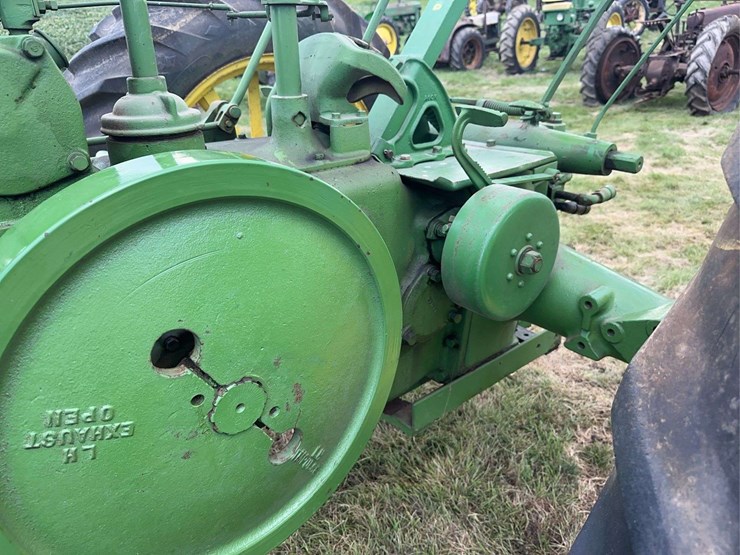john-deere-g-image-16