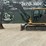 2023-deere-85-p-tier-image-1
