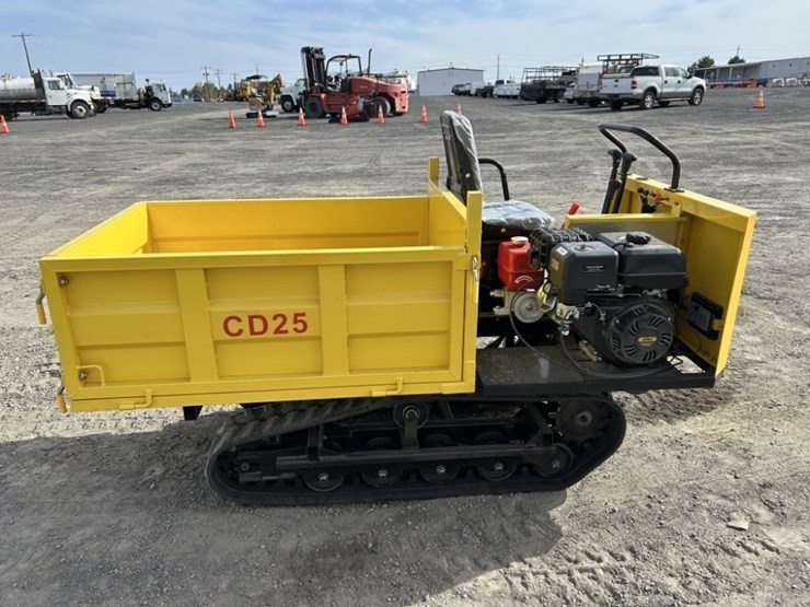 2026-sdlanch--cdws25-image-6