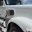 2013-freightliner-coronado-132-image-11