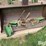 john-deere-46a-image-15