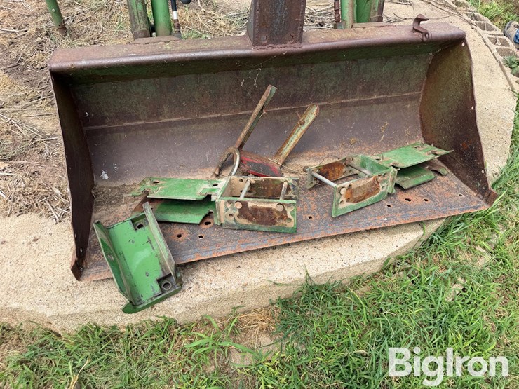 john-deere-46a-image-15