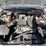2012-chevrolet-colorado-lt-image-12