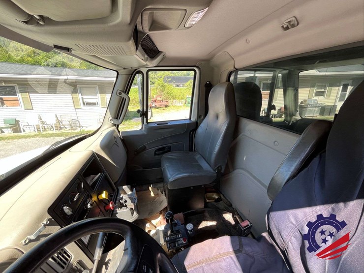 2018-international-4300-sba-image-61