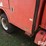 1985-ford-f7000-image-17