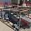 #37-•-fifth-wheel-wrecker-attachment---ft-te780-image-6