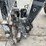 2017-caterpillar-tl642d-image-10