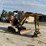 2022-caterpillar-302.7cr-image-6