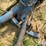 ford-501-image-12