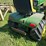 john-deere-140-image-7