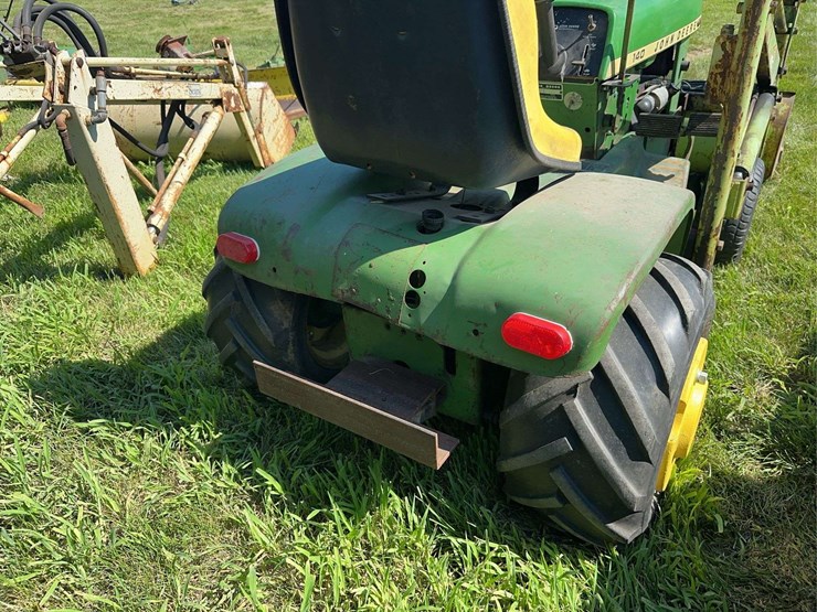 john-deere-140-image-7