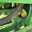 john-deere-b-image-18