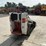 2019-bobcat-mt85-image-4