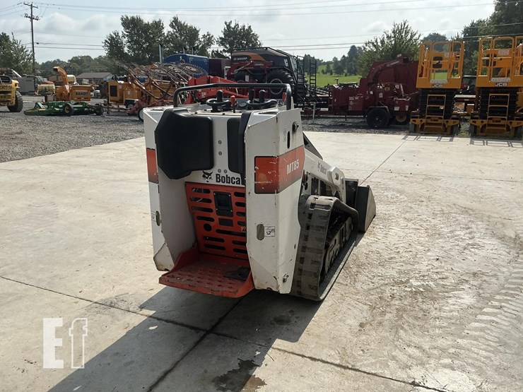 2019-bobcat-mt85-image-4