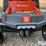 husqvarna-z-254f-zero-turn-lawn-mower-image-12