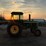 1973-john-deere-4430-image-6