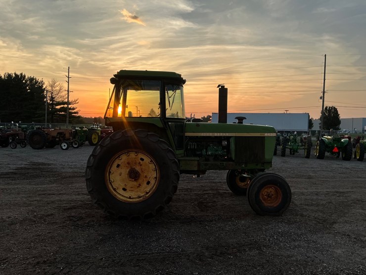 1973-john-deere-4430-image-6