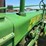 john-deere-b-image-11