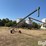 speed-king-42'-auger-image-7