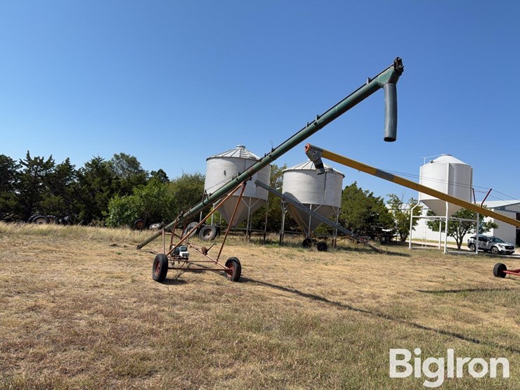 speed-king-42'-auger-image-7