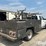 2011-dodge-ram-5500-image-5