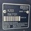 #103-•-ez-go-2-seater-electric-golf-cart---model-a203-image-10