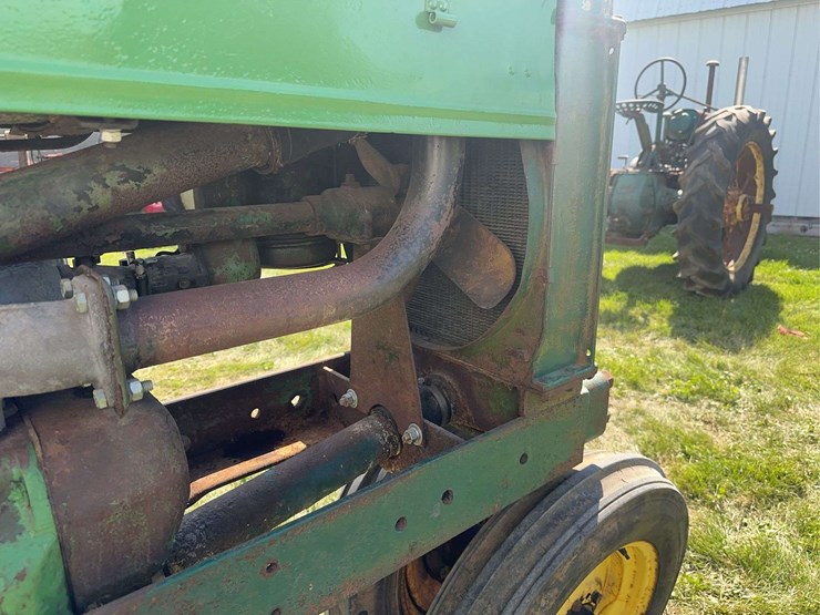 john-deere-a-image-19