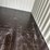 #105-•-20'-conex/-shipping-container---one-trip-image-9