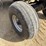 1992-case-ih-7110-image-15