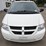 2007-dodge-grand-caravan-image-8