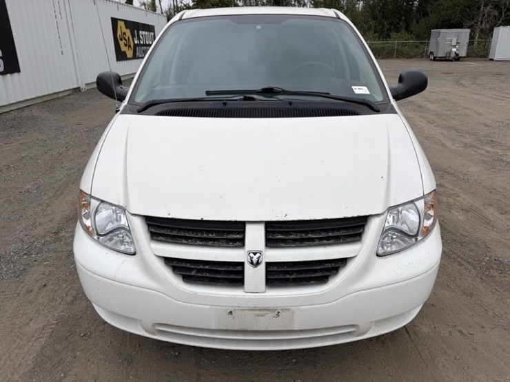 2007-dodge-grand-caravan-image-8