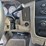 2004-dodge-ram-2500-image-35