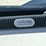 2017-ram-1500-laramie-image-41