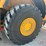 2021-caterpillar-980m-image-8
