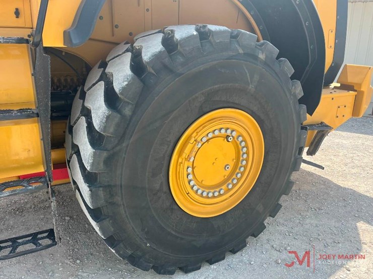 2021-caterpillar-980m-image-8