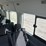 2018-ford-transit-image-23