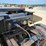 challenger-witzco-image-9