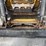 2016-deere-318e-image-10