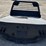#93-•-flatbed-for-2016-chevy-duramax-image-6