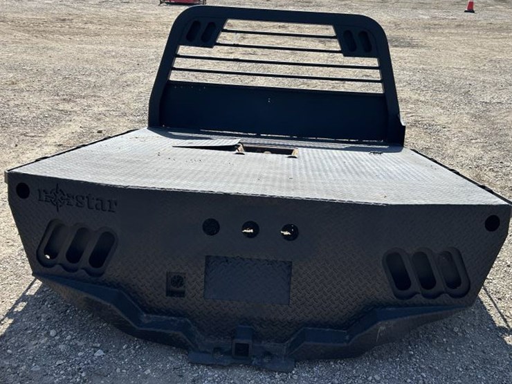 #93-•-flatbed-for-2016-chevy-duramax-image-6