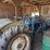 1940-ford-tractor-image-1