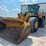 2021-caterpillar-980m-image-4