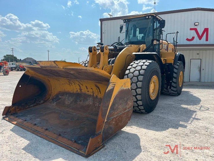 2021-caterpillar-980m-image-4