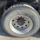 1999-kenworth-w900-image-30