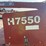 new-holland-h7550-image-6