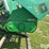 1996-john-deere-893-image-9