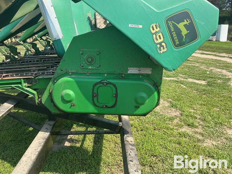 1996-john-deere-893-image-9