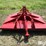bush-hog-206-image-2
