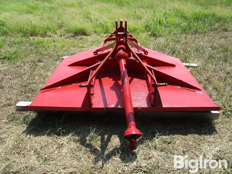 bush-hog-206-image-2