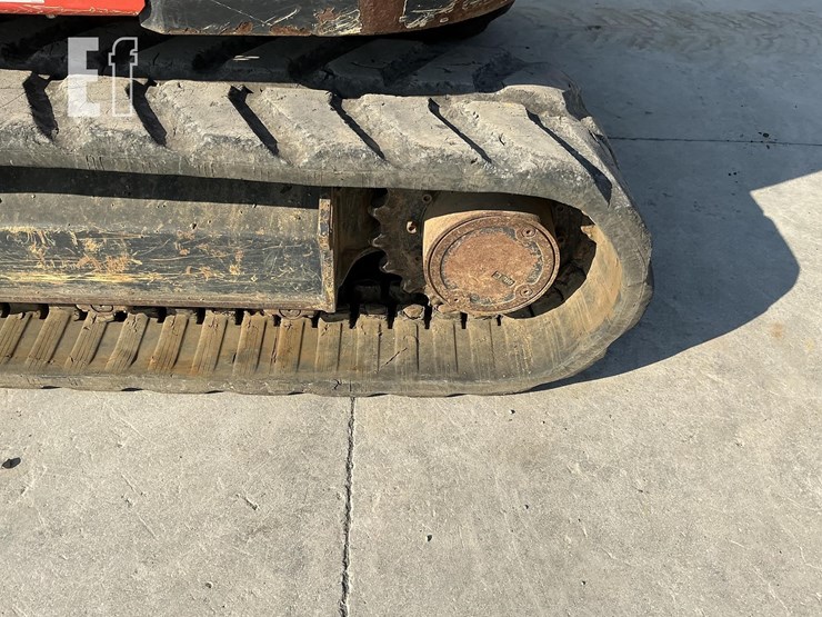 2021-kubota-kx080-4s2-image-9
